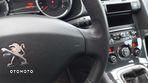 Peugeot 3008 2.0 BlueHDi Style - 19