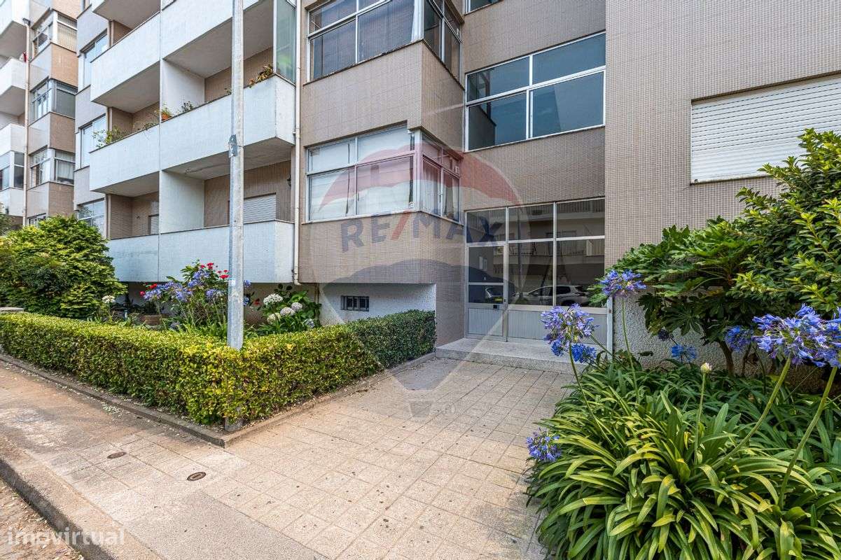 Apartamento T2 para venda - Grande imagem: 2/24