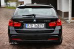 BMW Seria 3 320d Touring xDrive Sport-Aut Sport Line - 12