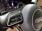 Audi A6 Allroad quattro 3.0 TDI S tronic DPF - 31