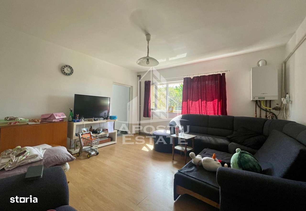 Casa individuala cu curte individuala si gradina - Zona Gai - Imagine principală: 5/20