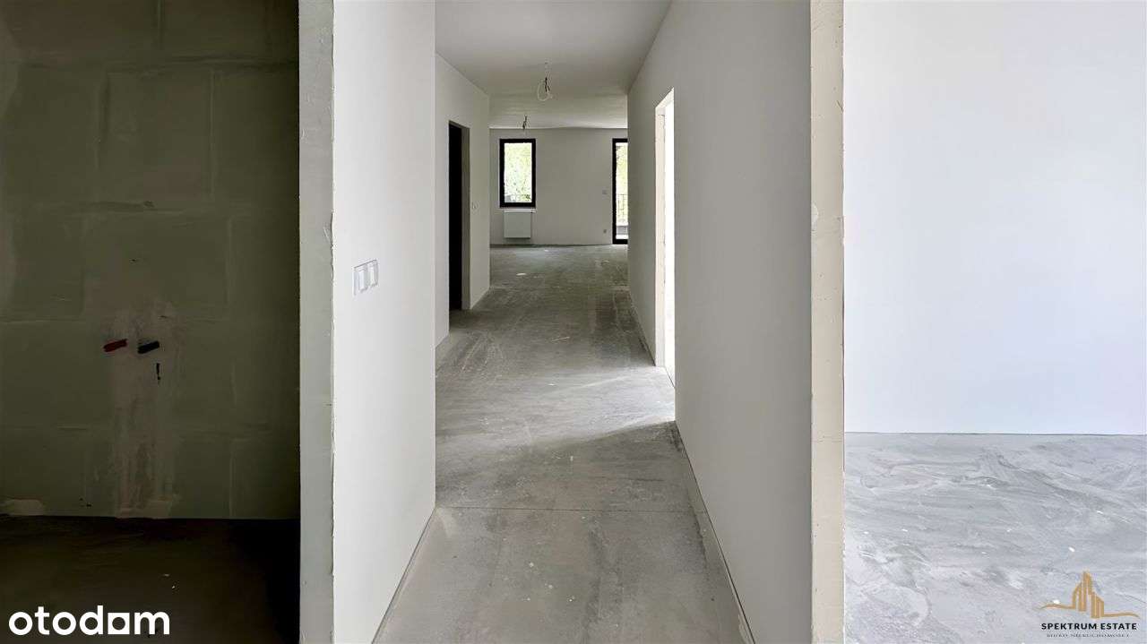 4-pokoje-96,92m2-2023r Brązownicza-15