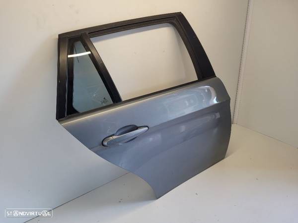 Porta trás direita BMW SERIE 3 E91 2005-2012 - 2