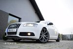 Audi A6 Avant 2.7 TDI DPF - 14