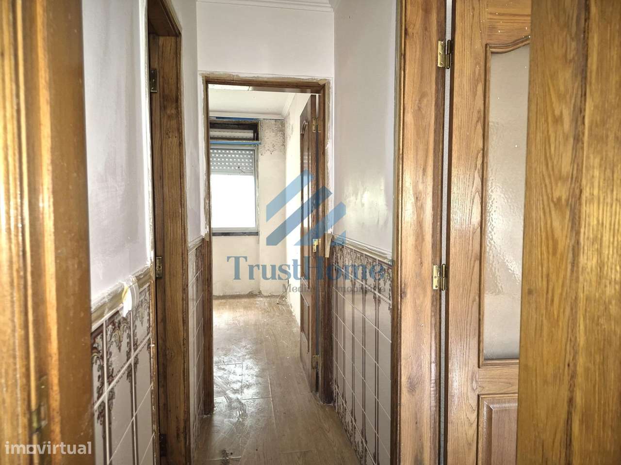 T2 em Remodelação em Benfica Lisboa-13