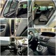 Citroën C4 Grand Picasso 1.6 HDi FAP Exclusive - 8