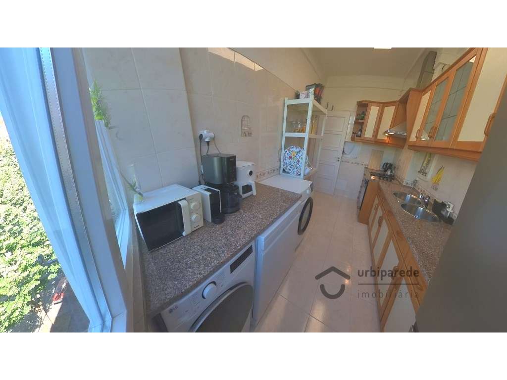 Apartamento T2 na Venteira- Amadora-9