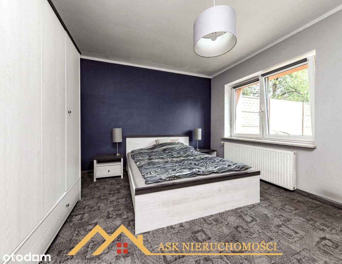 Dom  Bliźniak  154m2, ul.Akacjowa - Pełny obrazek: 3/14