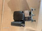 0265202483 Pompa sterownik abs mercedes a klasa w168 - 4