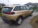 Peugeot 5008 1.6 BlueHDi Active - 6