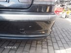 Zderzak Tylny Tył BMW E46 96-00 Sedan Kolor: 303 - 4