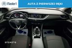 Opel Insignia 1.6 CDTI Enjoy S&S - 9