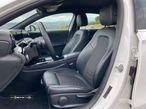 Mercedes-Benz A 180 d Business Solutions Aut. - 6