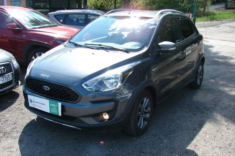 Kia Rio III 2015