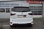 Ford EcoSport 1.0 EcoBoost ST-Line Black ASS - 12