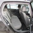 Volkswagen Golf V 1.4 2007 - Peças Usadas (7299) - 7