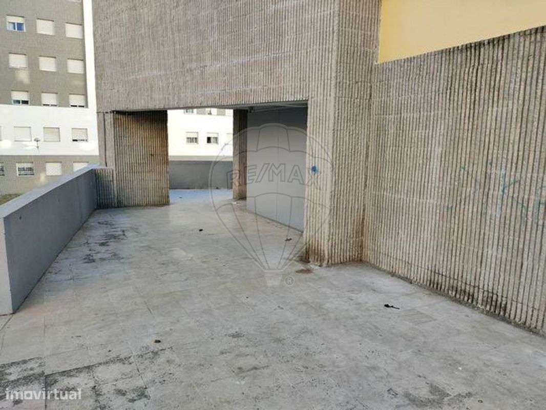 Loja  para venda - Grande imagem: 3/8