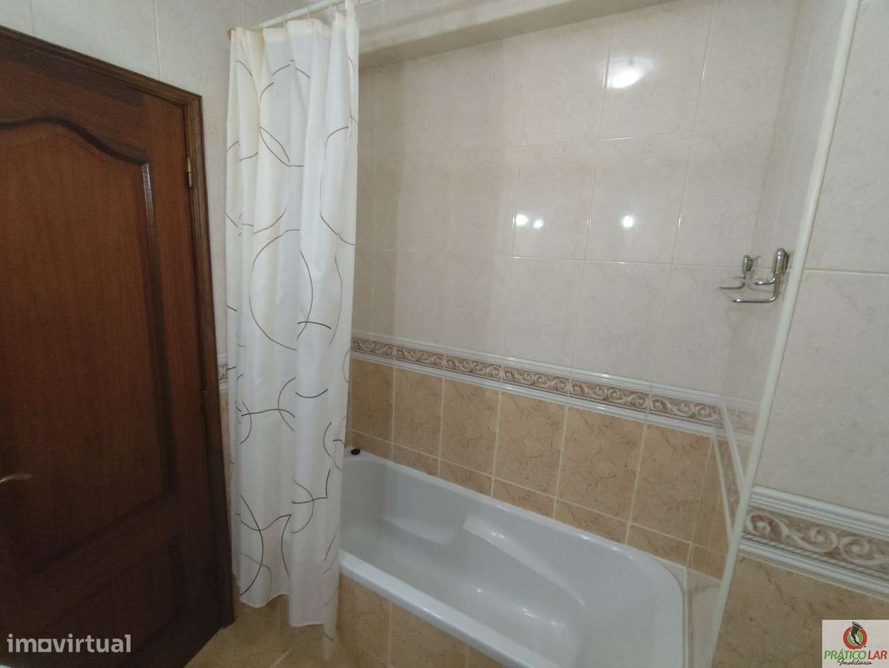 Andar Moradia T3 em São Bernardo-16