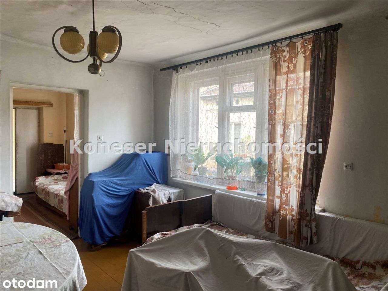 Dom przy Rynku w Wolbromiu-3