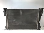 Radiator racire apa Mercedes E-Class (2009->) [W212] 2.2 cdi a0995002703 - 1