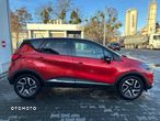 Renault Captur 1.5 dCi Energy Life - 11