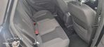 Ford Fiesta 1.5 TDCi St&St Titanium - 11