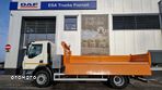 DAF LF 290 FA 18 T DMC - 12