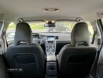 Volvo V60 2.0 D2 Momentum Drive Geartronic - 36