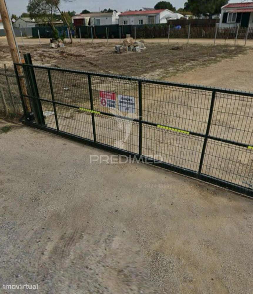 Terreno Rústico para venda - Grande imagem: 5/8