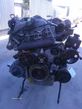 Motor SSANGYONG Rodius 2.7Xdi 2005 Ref. 665925 - 2