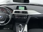 BMW 420 Gran Coupé d Advantage Auto - 10