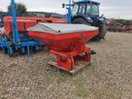 Alta Distribuitor ingrasamant Kuhn 28 m.900 L - 1