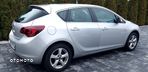 Opel Astra 1.6 Active - 10