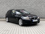BMW Seria 3 316d - 3