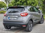Renault Captur ENERGY TCe 90 Start&Stop Experience - 11