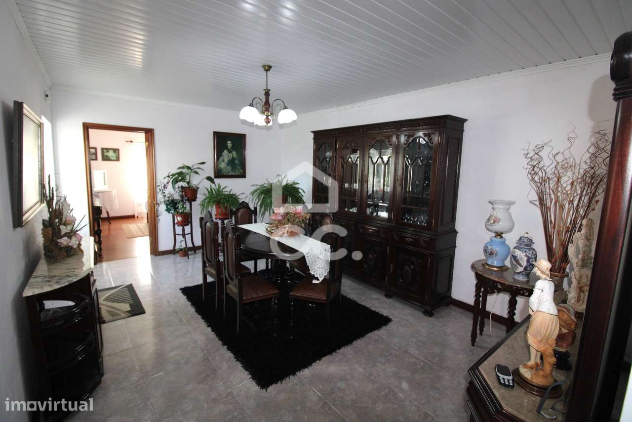 Moradia com 2+1 Quartos - Arrifes - Ponta Delgada - Grande imagem: 4/19