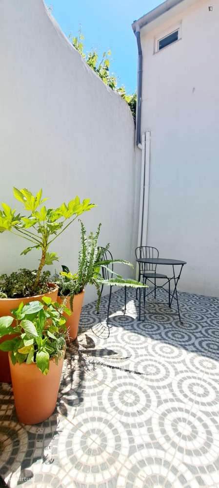 Estúdio - localizado em Bonfim Porto - Grande imagem: 3/9