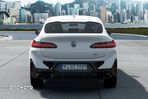 BMW X4 xDrive20d mHEV M Sport sport - 4