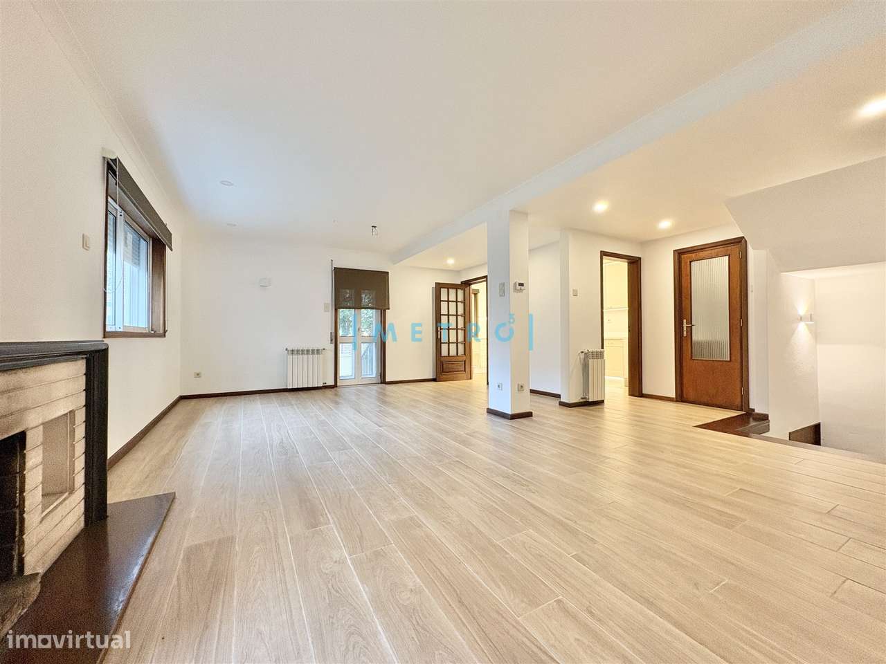 Moradia T6 Venda em São Mamede de Infesta e Senhora da Hora,Matosinhos-10