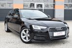 Audi A4 Avant 2.0 TDI S tronic sport - 3