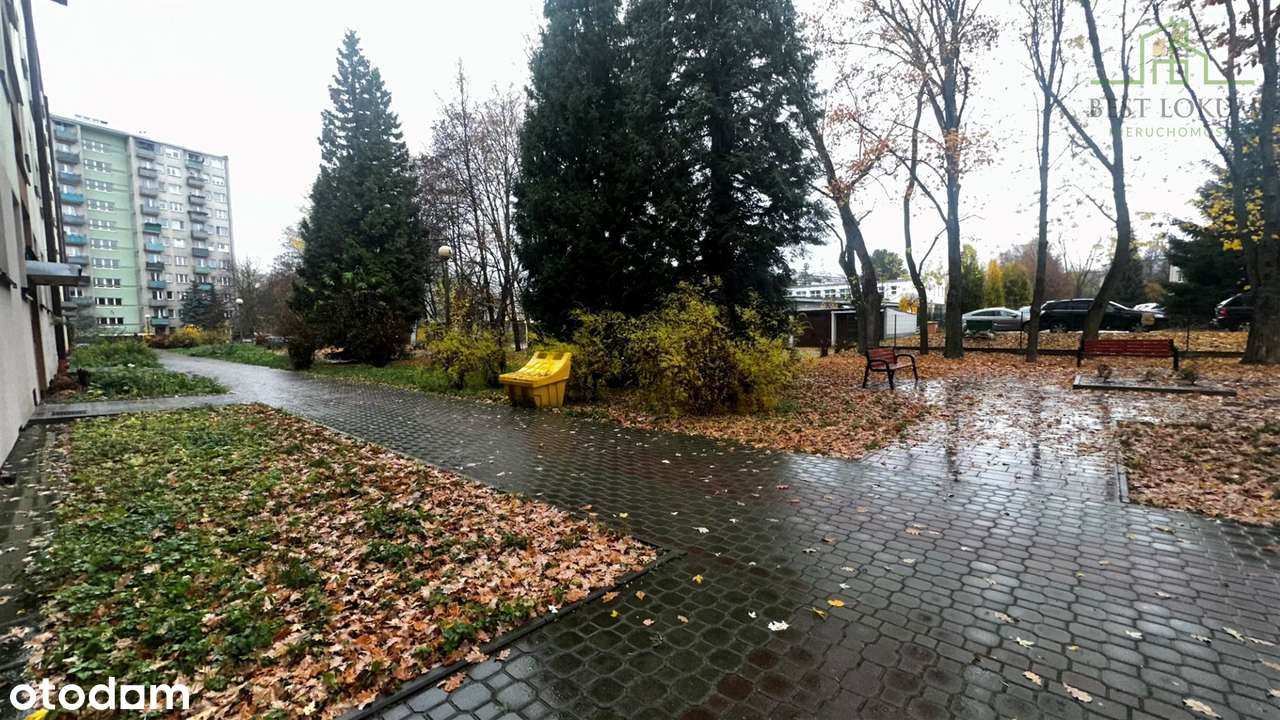 dwa pokoje po generalnym remoncie Boh Warszawy-10