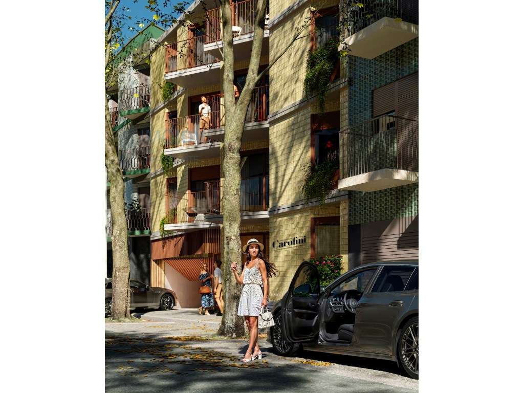 Carofini - Grande imagem: 4/25