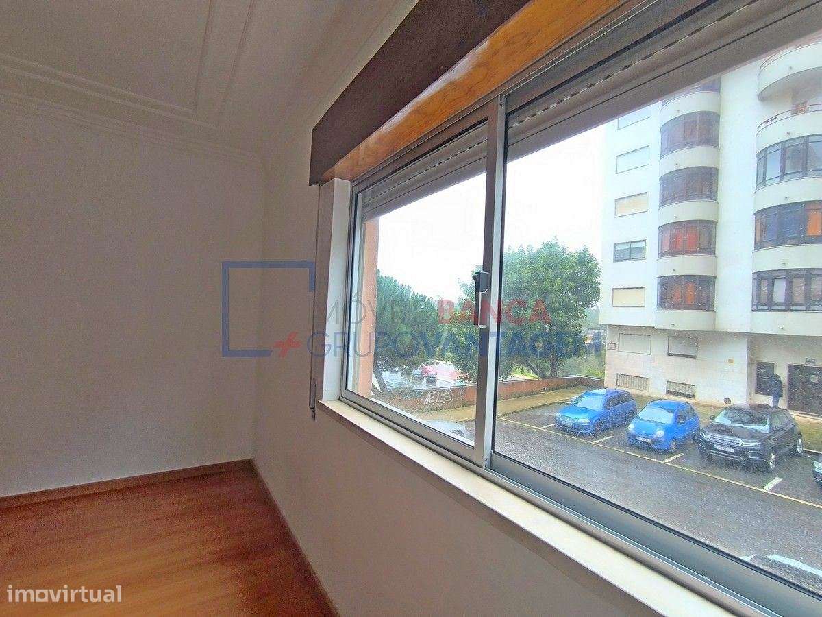 Apartamento T2 - Rio de Mouro - Grande imagem: 5/30