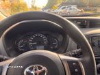 Toyota Yaris 1.0 Premium - 3