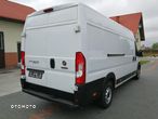 Fiat Ducato - 4