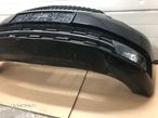 ZDERZAK SKODA SUPERB II LIFT 2013-16r 4PDC KOMPLET - 4