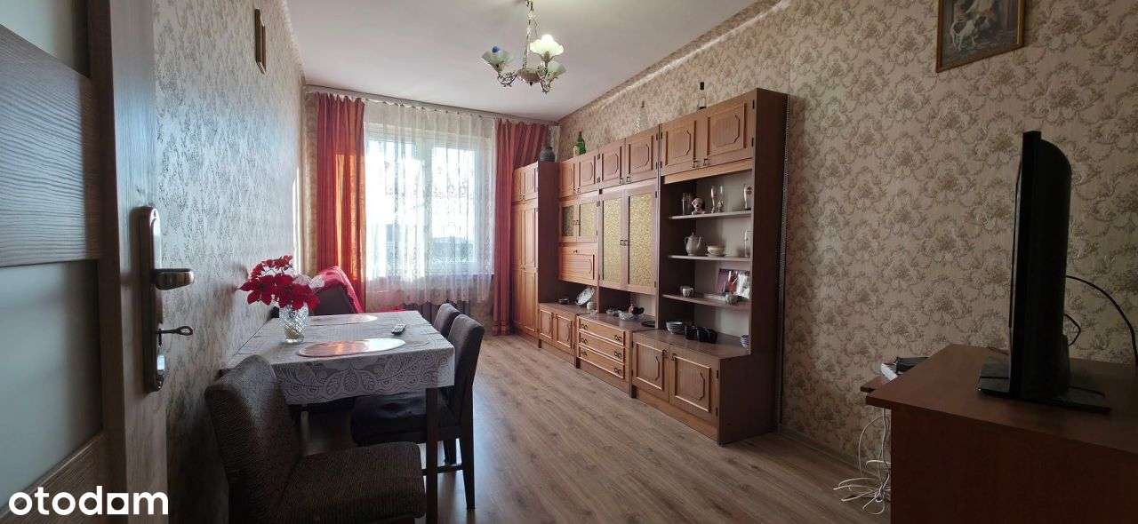 Mieszkanie, 41 m², Kutno - Pełny obrazek: 4/8