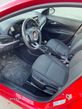 Fiat Tipo 1.4 16v Pop - 7