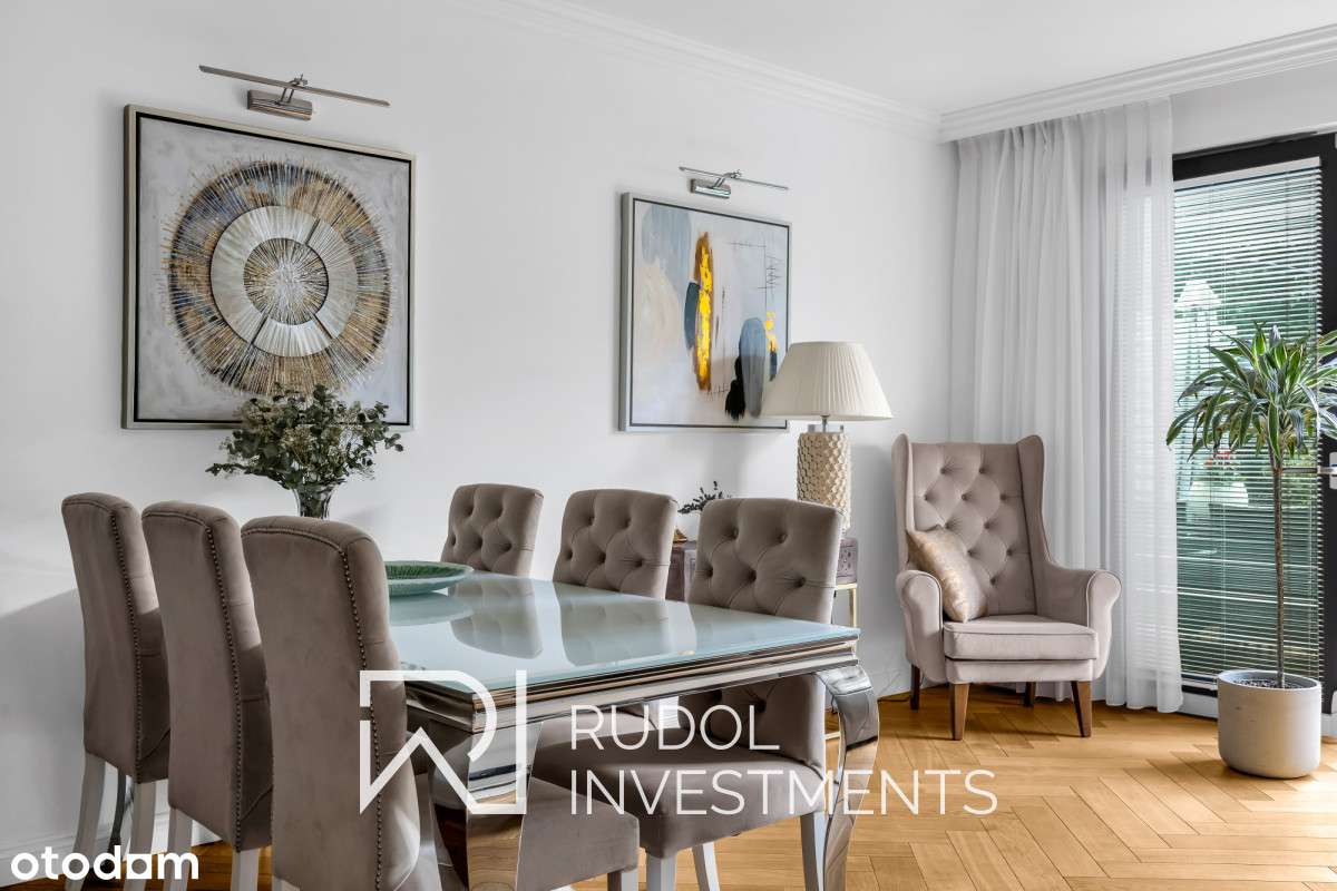 Wysoki standard, do wprowadzenia - Pełny obrazek: 4/20