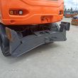 Doosan DX 140 W - 22